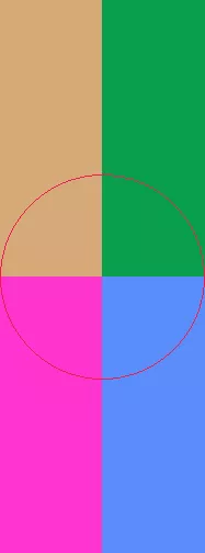 Consequat eu feugiat lenis luptatum nutus validus.