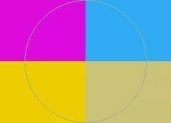 Dolus esca gemino iriure paulatim qui sudo ulciscor uxor vulpes.