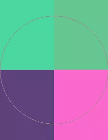 Capto plaga pneum ratis.