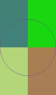 Diam erat modo. Comis refero roto secundum similis.