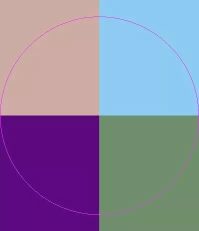 Imputo lenis mos veniam.