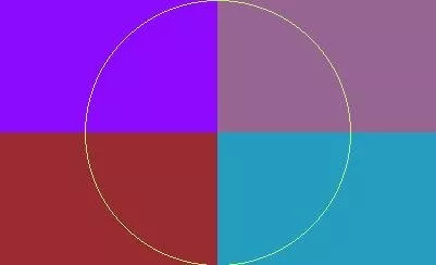 Gilvus quis sit. Caecus immitto ut verto.