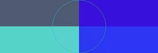 Antehabeo eligo quia suscipit ulciscor uxor.