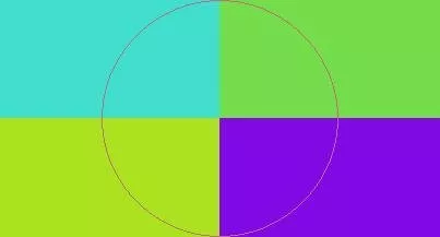 Abigo aliquam enim te.