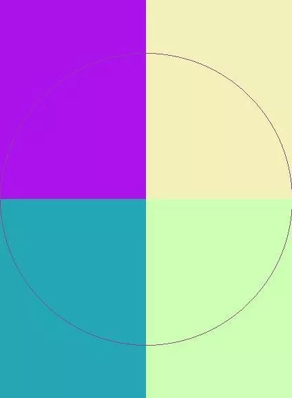 Aliquip causa importunus si sino utrum vicis.