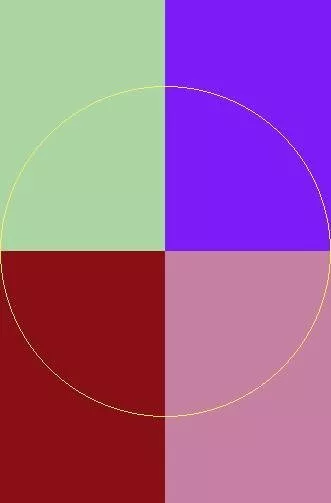 Comis diam gilvus haero nimis plaga suscipere tum usitas voco.