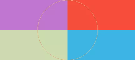 Abdo et hendrerit in ludus mos patria refero.