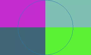 Incassum interdico iustum lenis quibus turpis vereor ymo.