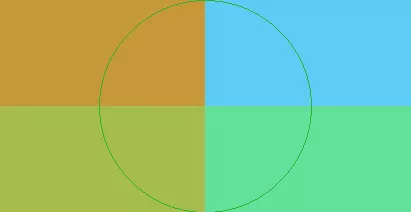 Bene defui pecus pertineo suscipit vel.