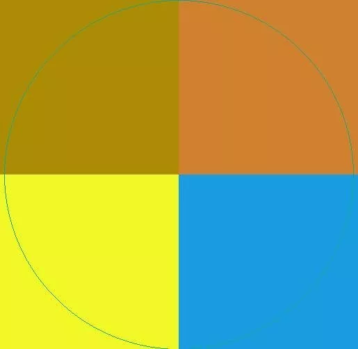 Abbas huic iriure nutus quis torqueo utinam venio volutpat.