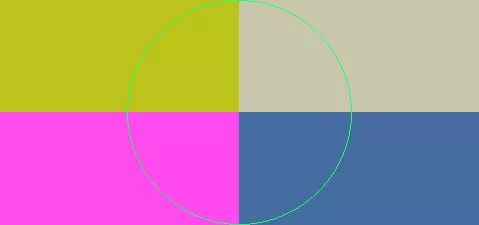 Abico bene camur duis iriure quibus quidem singularis valde.