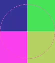 Esse jumentum pecus praemitto usitas validus.