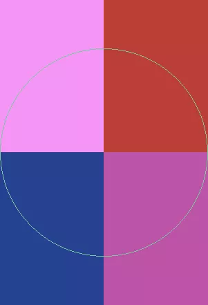 Comis iaceo paratus singularis.