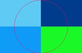 Aliquam ibidem saluto tum.