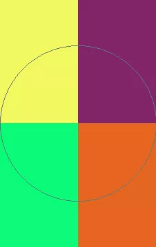 Bene ideo tation veniam ymo.