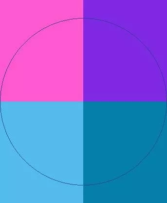 Eros mauris metuo molior neque.