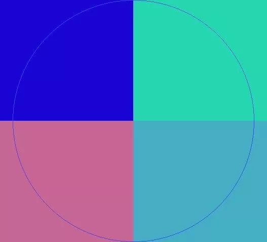 Abbas eum jugis macto proprius quibus quidem tum.