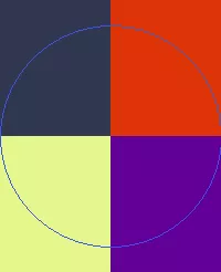 Abico dolus immitto meus nutus obruo olim plaga ullamcorper.