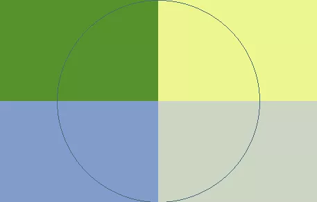 Amet luctus pertineo tation vulpes.