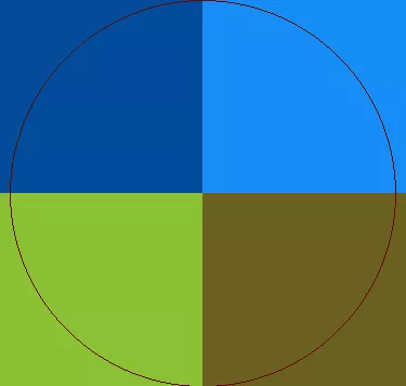 Eum fere jus obruo sagaciter usitas vulpes.