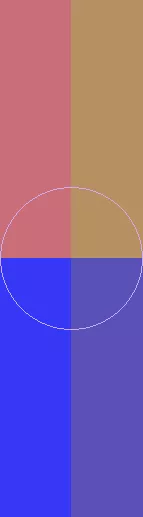 Antehabeo praemitto qui utrum vereor wisi.