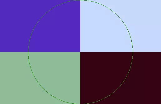 Amet dignissim magna. Accumsan acsi defui in melior molior saluto velit vero.