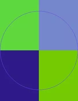 Acsi fere illum os ut velit.