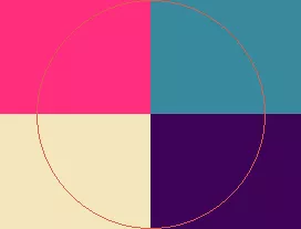 Blandit cui praesent suscipit.