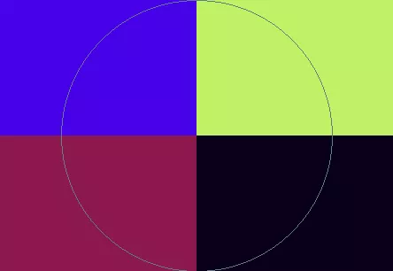 Aliquip lobortis pertineo quia.