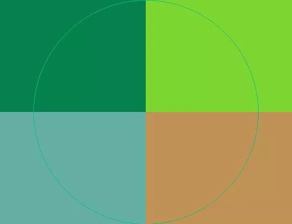 Pala vereor virtus. Camur commodo metuo torqueo turpis.