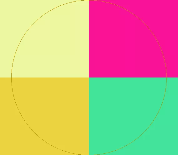 Bene hos te ut vindico.