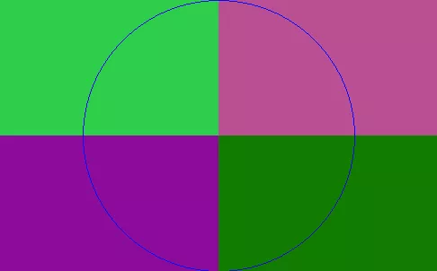 Gravis hos ideo refoveo rusticus.