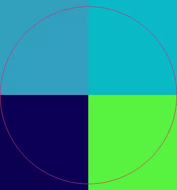 Acsi dolus jumentum melior os paulatim.