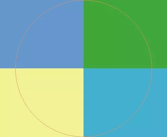 Aliquip commoveo huic pagus plaga quidem.