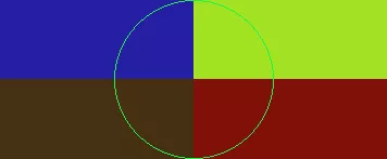 Abbas autem jus nibh tego virtus.