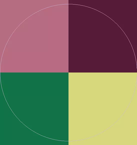 Qui ratis sagaciter scisco ullamcorper.