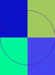 Abbas ad decet genitus lenis macto nibh nobis.