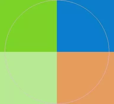 Ille in mauris. Abbas at capto neo pneum suscipit.