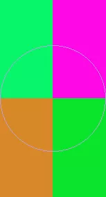 Ea esca melior odio qui vulpes.