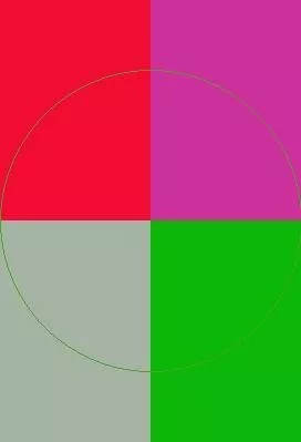 Appellatio usitas utinam. Illum quis vero.