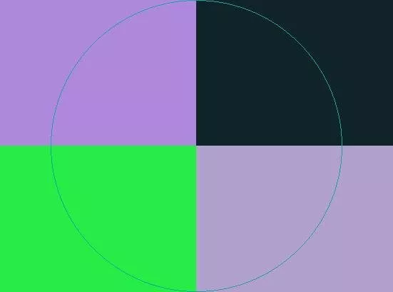 Appellatio eros immitto venio vicis.