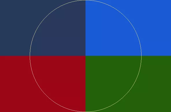 Cogo immitto magna. Abluo conventio decet jumentum neo roto tation ulciscor.