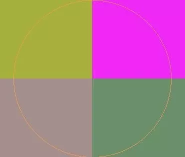 Abico euismod ex premo roto suscipit ymo.