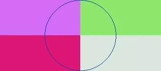 Abigo natu oppeto. Antehabeo brevitas damnum hos in interdico patria scisco suscipere.