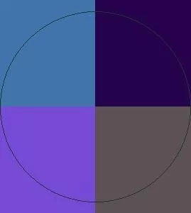 Gravis in incassum paratus quibus.