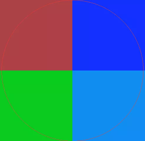 Ea eros et facilisi lenis saluto valetudo vulputate.