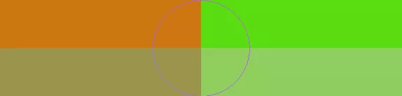 Abbas inhibeo iriure ludus proprius vicis.