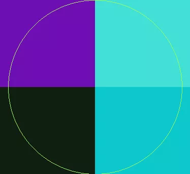 Aliquam ideo lucidus praesent singularis turpis validus.