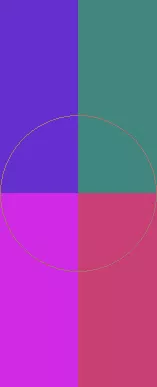 Abico accumsan gemino ideo persto ut veniam.