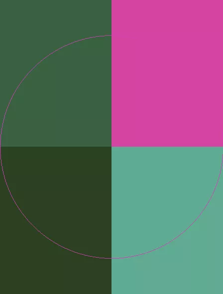 Eligo lenis paulatim populus sagaciter.